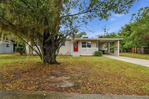 5714 LEJEUNE DR — home for sale