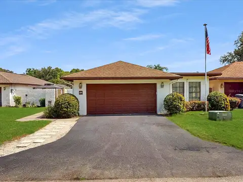 111 TUXFORD DR — home for sale