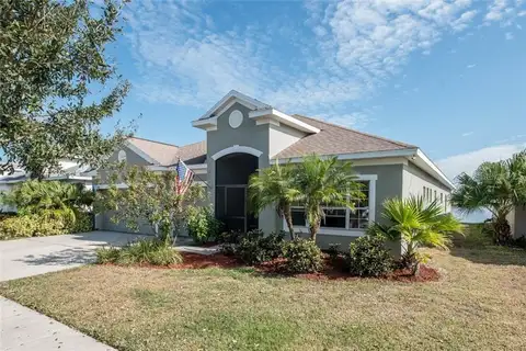 1742 MIRA LAGO CIR — home for sale