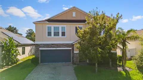 3147 CALVANO DR — home for sale