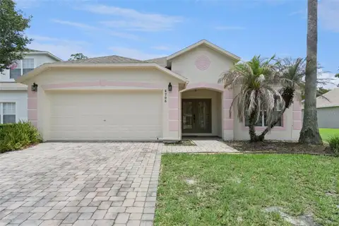 4706 CUMBRIAN LAKES DR — home for sale