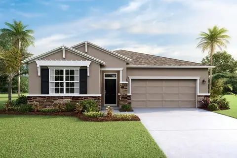 4530 NW 39TH STREET RD — home for sale