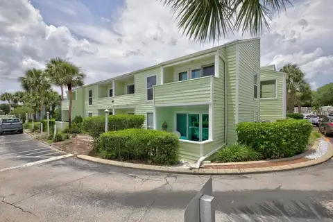 6300 A1A S #A41U — home for sale