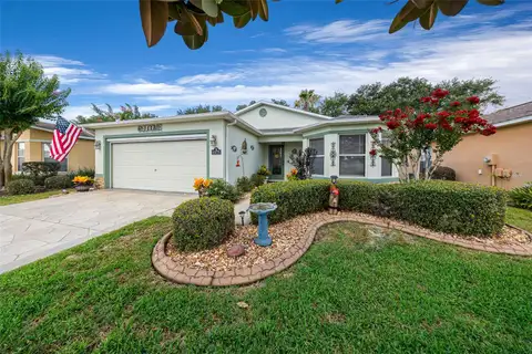 15771 SW 13TH CIR — home for sale