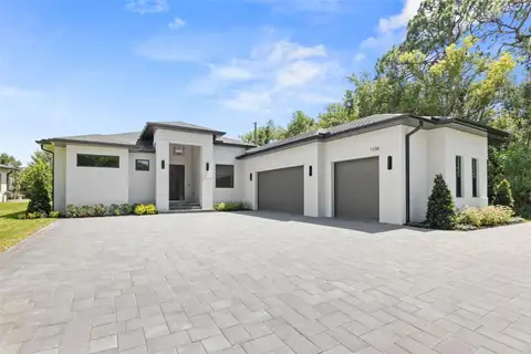 1336 HAYS RD — home for sale