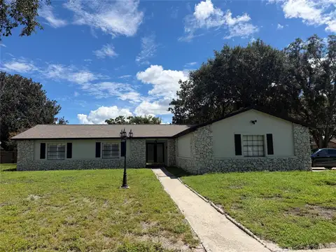 1241 ANGELINE AVE — home for sale