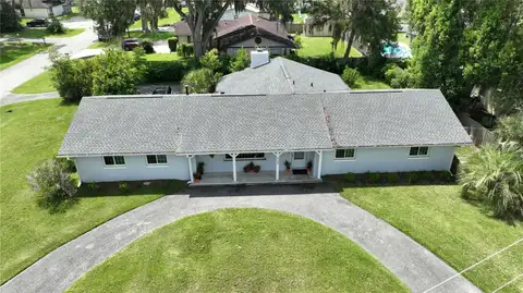 2190 SE 39TH ST — home for sale