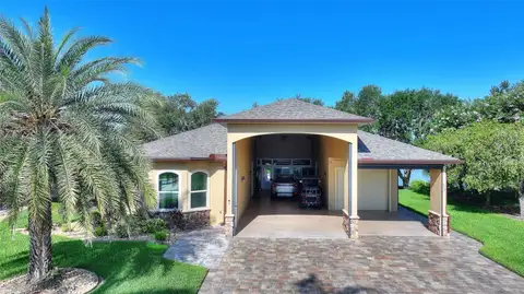 492 MEANDERING WAY — home for sale