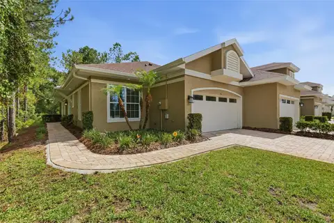46 HERON WING DR — home for sale