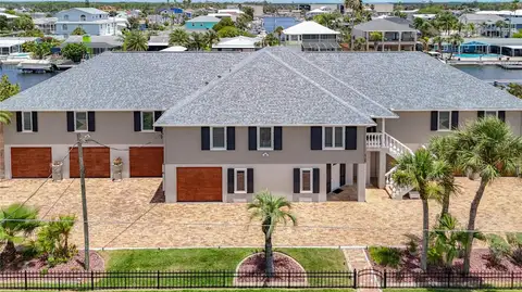 4146 DIAZ CT — home for sale