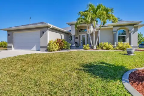 8058 SANTA CRUZ DR — home for sale