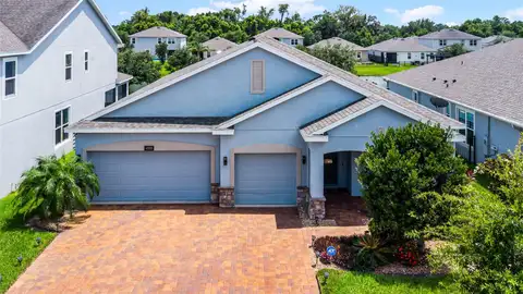 4920 BLANCHE CT — home for sale