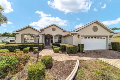 8907 SW 84TH CIR — home for sale