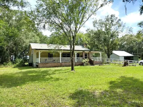 9983 W HIGHWAY 100 — home for sale