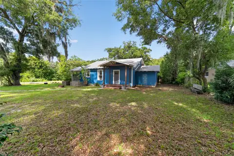1121 SE 29TH ST — home for sale