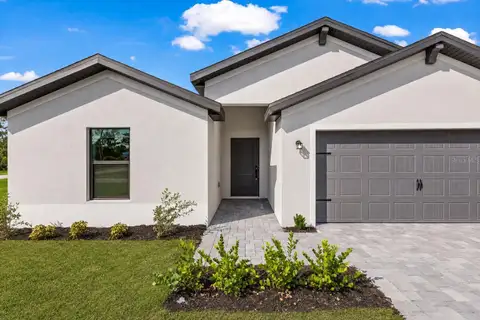1447 WEBSTER ST — home for sale