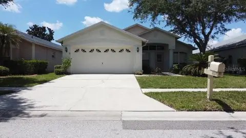 18014 ARBOR CREST DR — home for sale