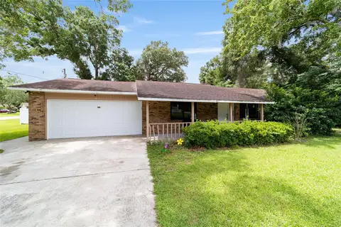 4170 SE 65TH PL — home for sale