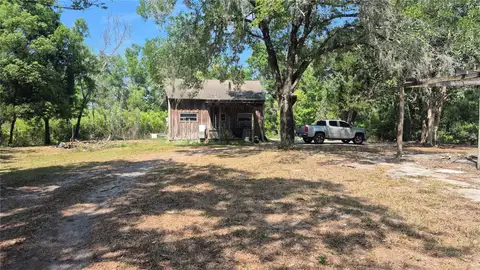 12858 HIALEAH AVE — home for sale