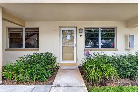 951 79TH AVE N #115 — home for sale