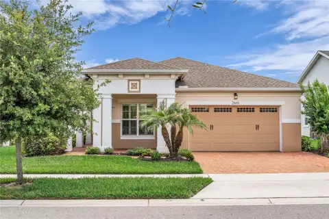 2665 MEADOWEDGE LOOP — home for sale