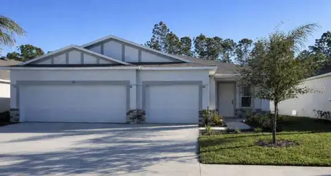 1927 TRAVELERS PALM DR — home for sale