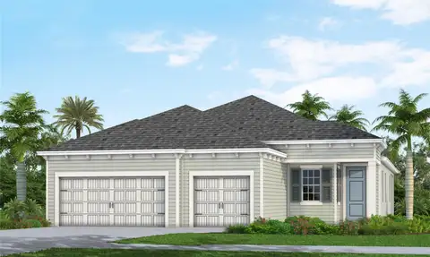 10043 CROSS RIVER TRL — home for sale