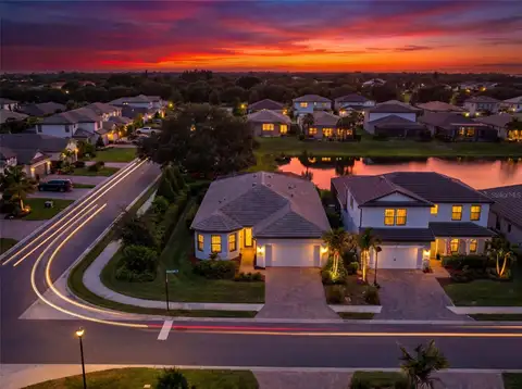 704 PINTAIL CV — home for sale