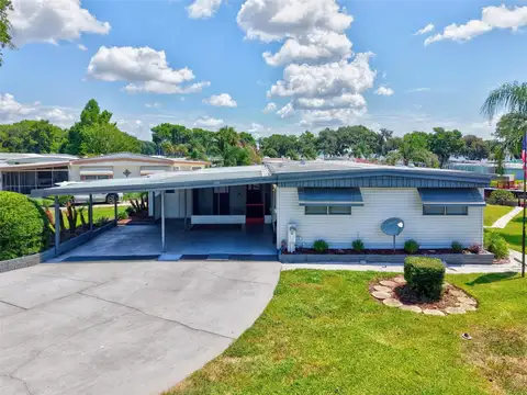 34312 CARL RD — home for sale