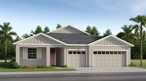 4550 LIVE OAK TRL — home for sale