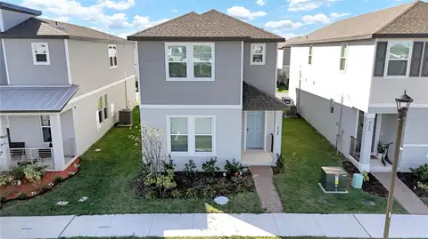 4704 HOMESTEAD TRL — home for sale