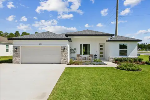 3859 SW 169TH LANE RD — home for sale
