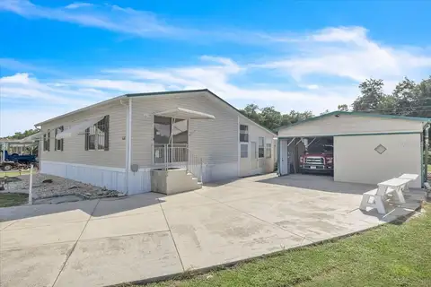 6801 BERNADEAN BLVD — home for sale