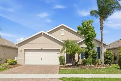 24413 BANDONI PL — home for sale