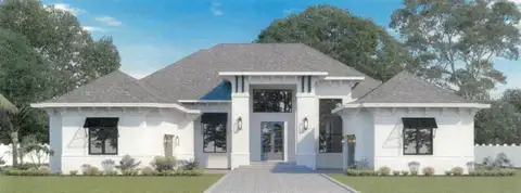 16135 PENDIO DR — home for sale