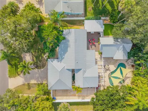 506 YUPON AVE — home for sale