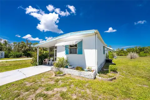 7514 SILAGE CIR — home for sale