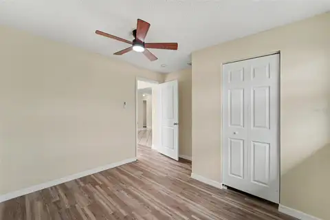 9371 MALLARD ST — home for sale