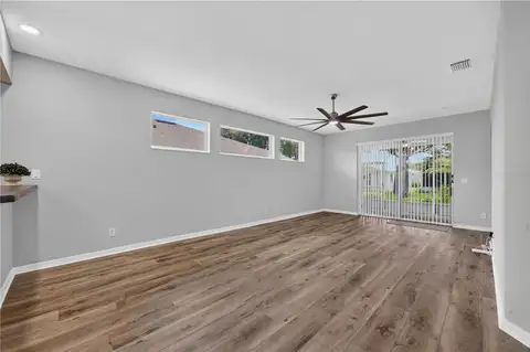 27134 NOSTALGIA DR — home for sale