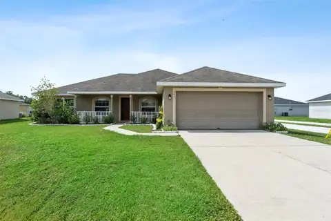 545 VICEROY CT — home for sale