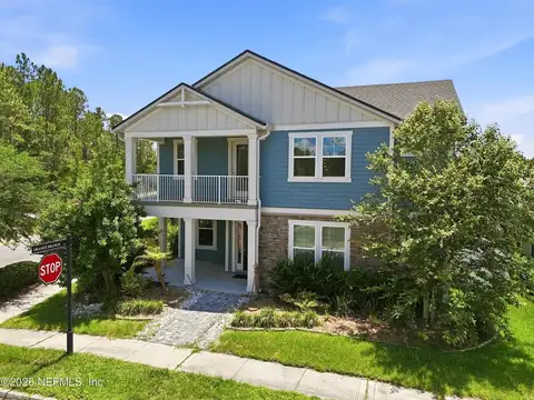 13 VERDURE ST — home for sale