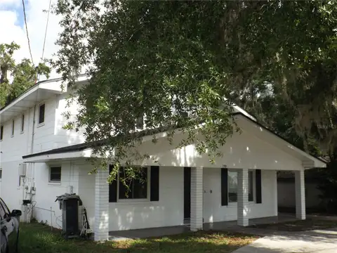 199 8TH ST SE — home for sale