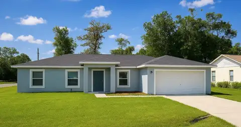 10 JUNIPER TRL — home for sale