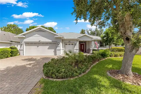 8355 SW 84TH LOOP — home for sale