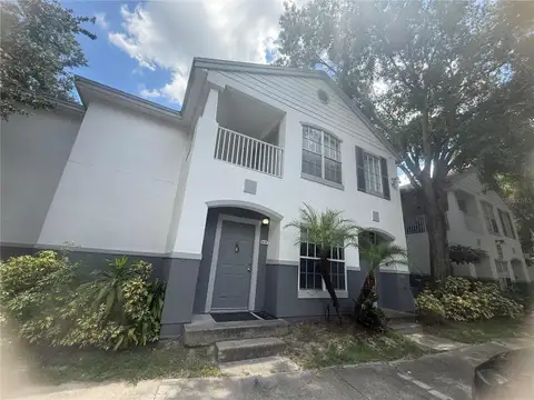 4328 S KIRKMAN RD #1303 — home for sale