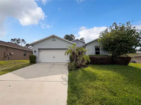 10029 WEATHERS LOOP — home for sale