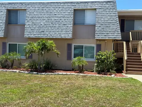 1000 APOLLO BEACH BLVD #204 — home for sale
