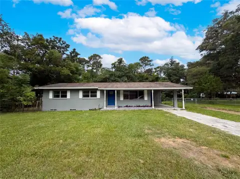2410 NE 3RD AVE — home for sale