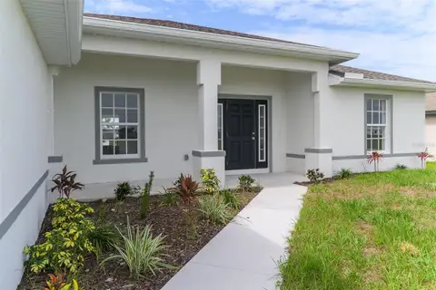 4130 NW 33RD ST — home for sale