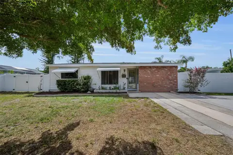 6701 ORCHARD DR N — home for sale